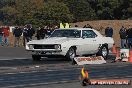 Shannons Cruzin Nostalgia Drag Race Series - BDRC - NAS_1971